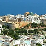 Enea Castro (Lecce)