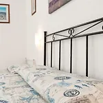 Enea Bed & Breakfast 3*