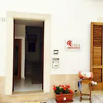 Enea Bed & Breakfast Castro (Lecce)