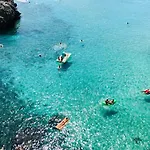 Bed & Breakfast Enea Castro (Lecce)