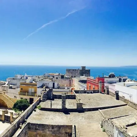 Enea Castro (Lecce)