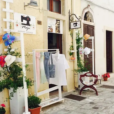 Enea Castro (Lecce)