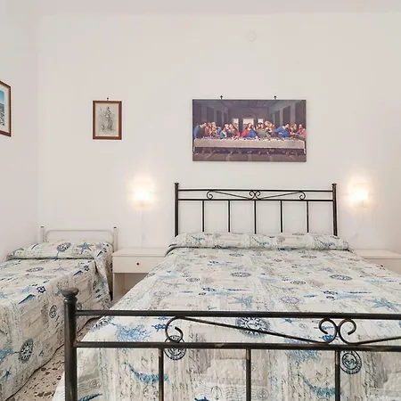 Enea 3*