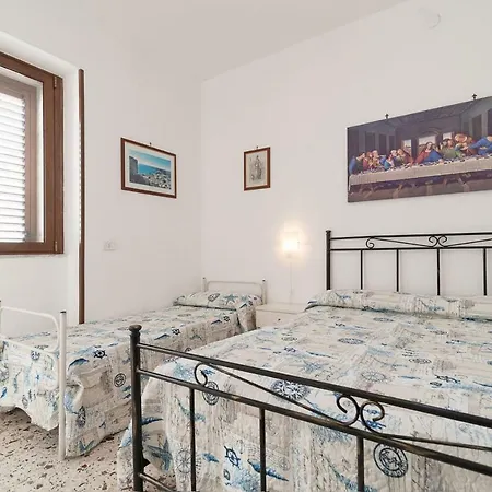 Enea 3*