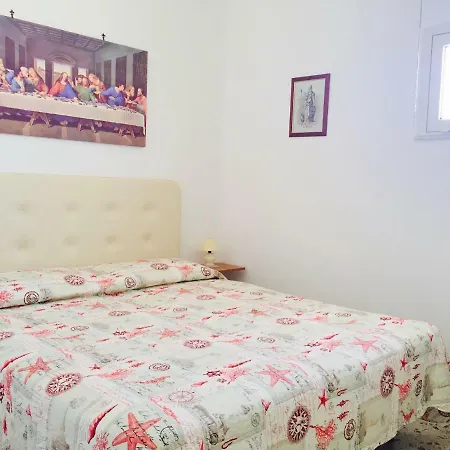 Enea Castro (Lecce)