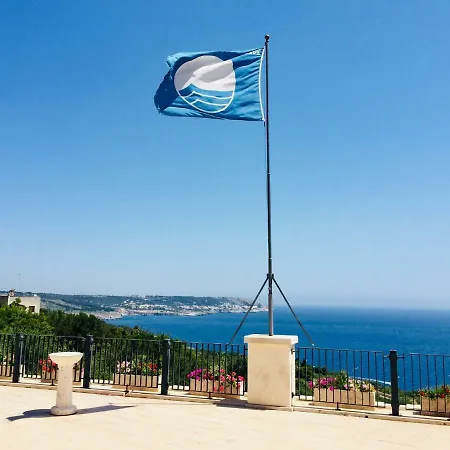 Enea