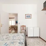 Enea Castro (Lecce)