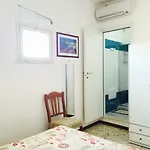 Enea 3*