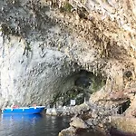 Enea 3*