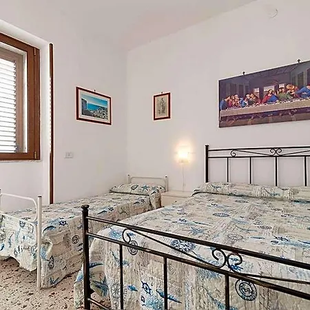 Enea Castro (Lecce)