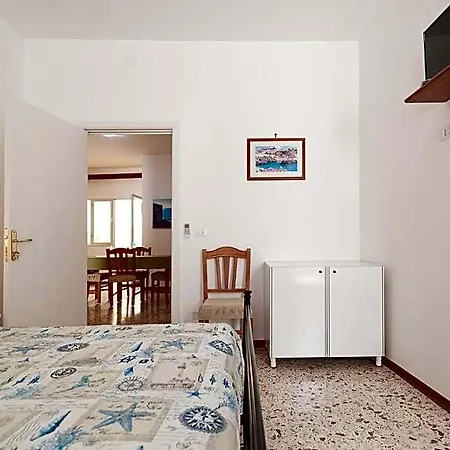 Enea