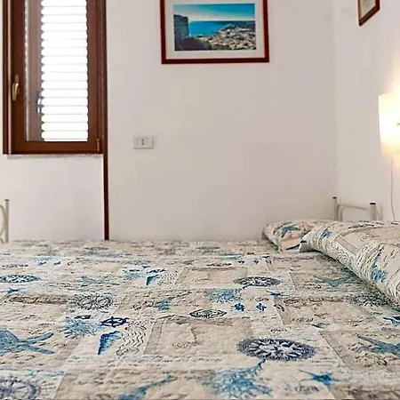 Enea Castro (Lecce)