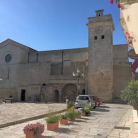 Enea Castro (Lecce)