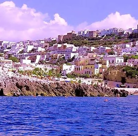 Enea 3*