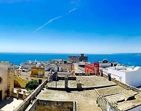 Enea 3*