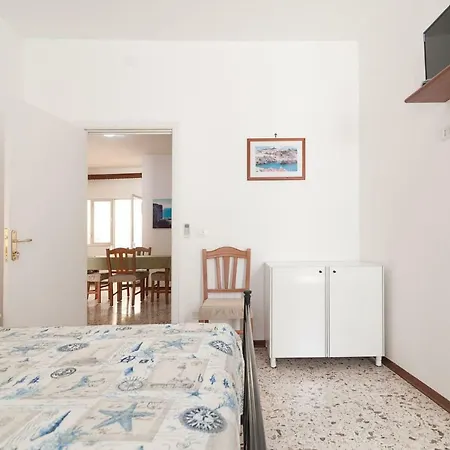 Enea Castro (Lecce)