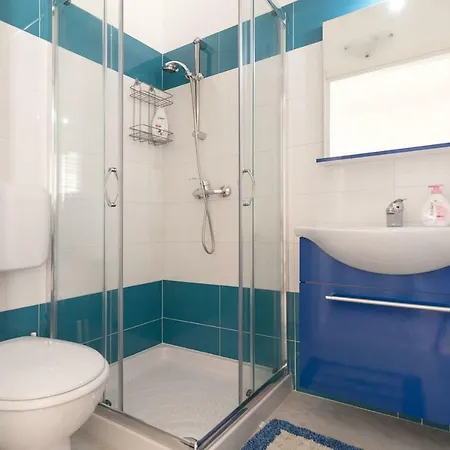 Bed & Breakfast Enea Castro (Lecce)