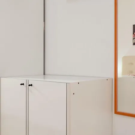 Enea 3* Castro (Lecce)