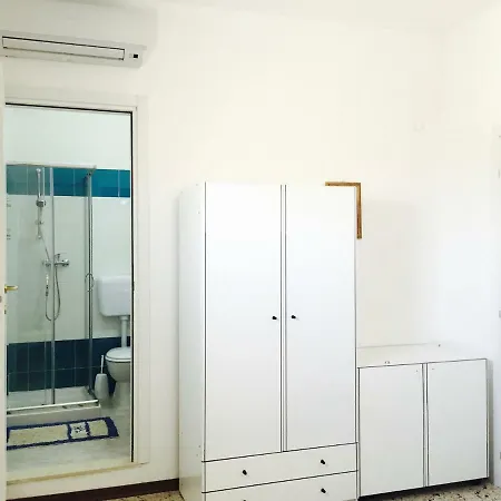 Enea 3* Castro (Lecce)